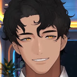 蓋爾Gale 頭貼